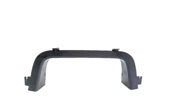 Mercedes-Benz ML W163 Panel trim A1636890046 16824595