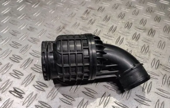 Renault Trafic III (X82) Intercooler hose/pipe HSR26415 HSR26637 LOT01479078