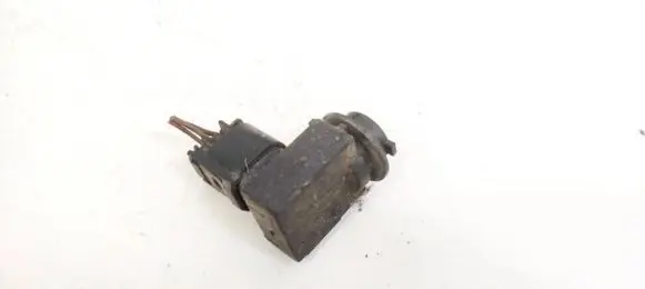 Audi A6 S6 C6 4F Air quality sensor 4b0907659a