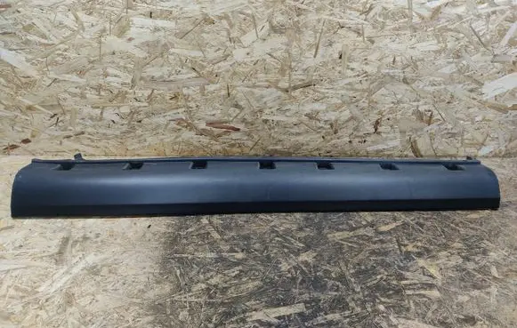 Suzuki SX4 Sill 7724179J0L