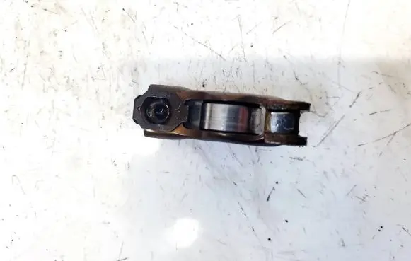 Seat Leon (1P) other engine part