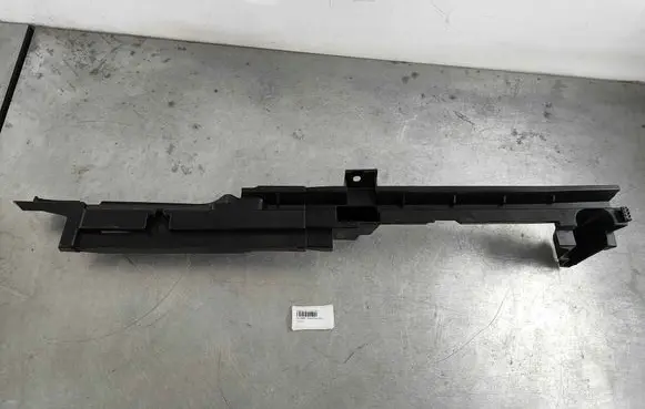 Volvo XC60 Other trunk/boot trim element 32149607 32205624