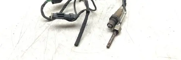 Mercedes-Benz E W212 Lambda probe sensor 0065421718 030007171270 0281004201