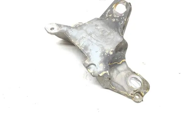 Mazda CX-30 Other engine bay part BHAG 11A22