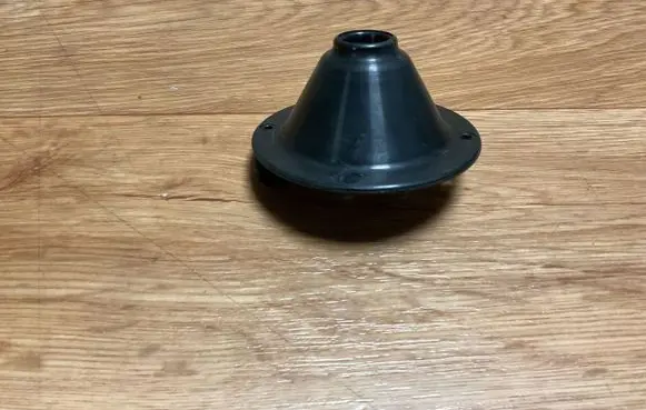 Opel Insignia A Spare wheel bolt 90126755