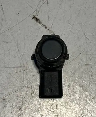 Volkswagen ID.3 Parking PDC sensor 5WA919275 0546102 0263043790
