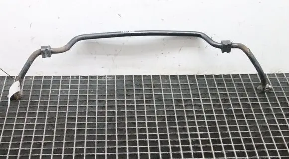 Mercedes-Benz CLK A209 C209 Front anti-roll bar/sway bar