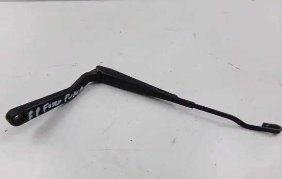Ford Puma Front wiper blade arm