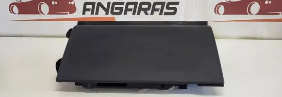 Land Rover Range Rover Sport L494 Glove box 167262 CK52060K63