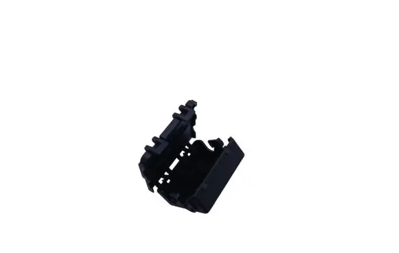 BMW X5 E70 Other interior part 9111262 529530