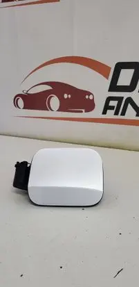 Lexus RX 330 - 350 - 400H Fuel tank cap 7730548020 48020
