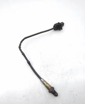 Volvo XC90 Lambda probe sensor 0258017043 30751034