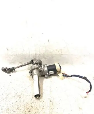 Toyota Yaris Electric power steering pump 452000R100 SPW1923 75101174