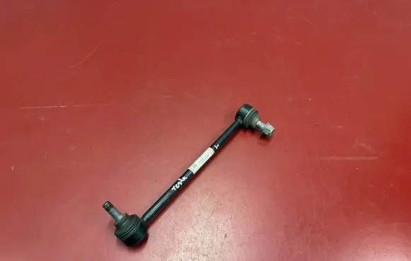 Tesla Model 3 Front anti-roll bar/stabilizer link 118839100B 1188391