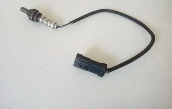Citroen C5 Lambda probe sensor 7700109844