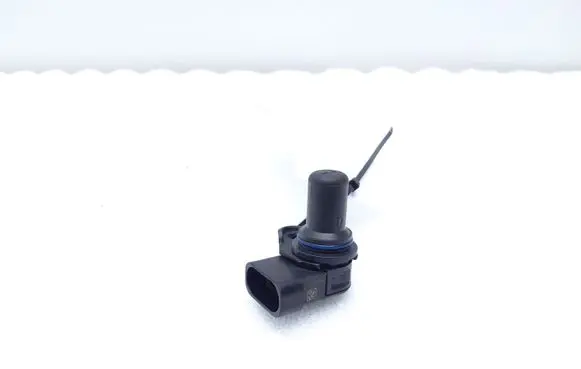 Hyundai Genesis Camshaft position sensor 393183C100 21510071231