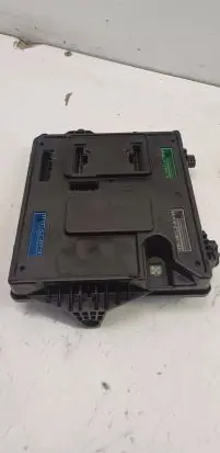 Renault Scenic III - Grand scenic III Comfort/convenience module 284B13640R