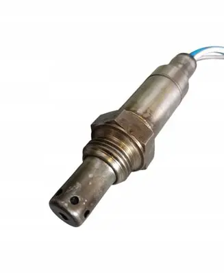 Fiat Ducato Lambda probe sensor ENT600018