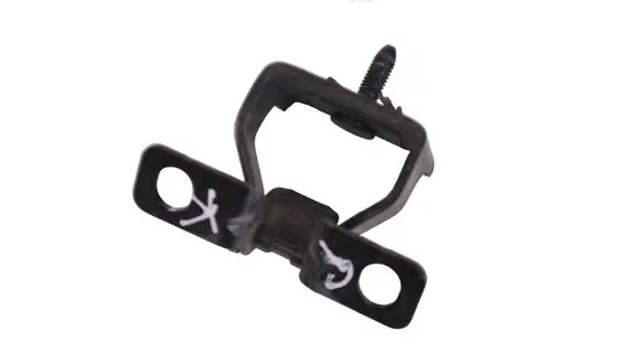 Peugeot 3008 II Tailgate/trunk/boot hinge