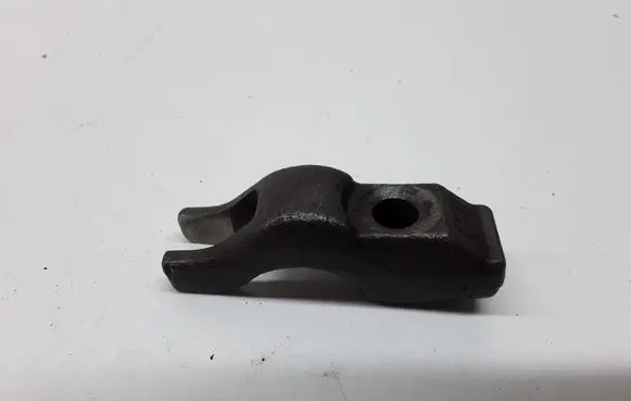 Opel Astra H Fuel Injector clamp holder