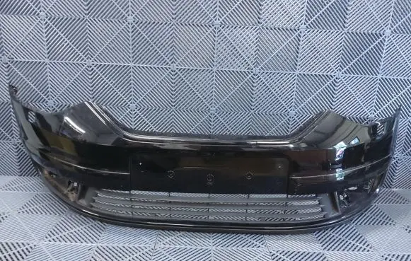 Ford Galaxy Front bumper 6M2117A989AB