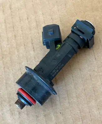 Chevrolet Nubira Sensor 0280158101 174558