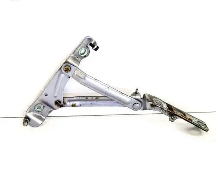 Mazda 6 Tailgate/trunk/boot hinge G1R