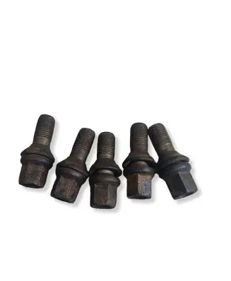 Citroen C8 Nuts/bolts 