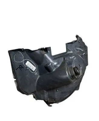 Ford Explorer VI Other engine bay part L1MB016C75AK