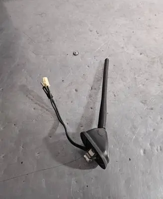 Citroen C-Crosser Aerial GPS antenna 8890715