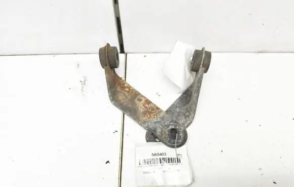 Renault Kangoo I Radiator mount bracket 7700304977