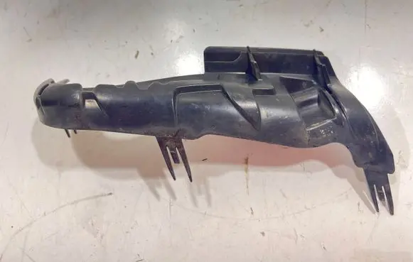 BMW 5 F10 F11 Headlight part 17150901L