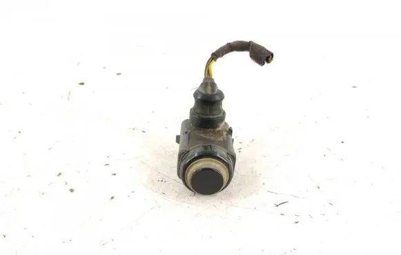 Mercedes-Benz E W211 Parking PDC sensor 0015427418 0035428718