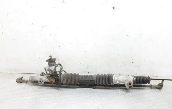 Honda Stream Steering rack S7ALH