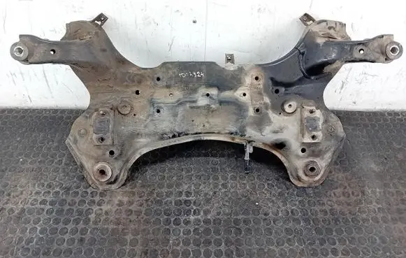 KIA Carens III Front subframe 