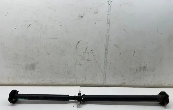 KIA Stinger Rear driveshaft/prop shaft 49100J5500