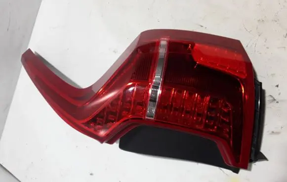 Volvo XC90 Rear/tail lights 31655916