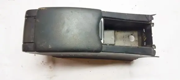 Volvo XC60 Armrest 30755732