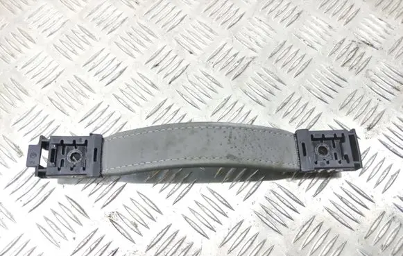 Citroen C4 Cactus Front door interior handle