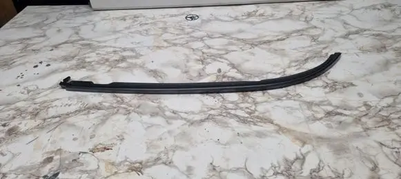 BMW 5 E39 Under headlight/headlamp trim 51138159305 229449