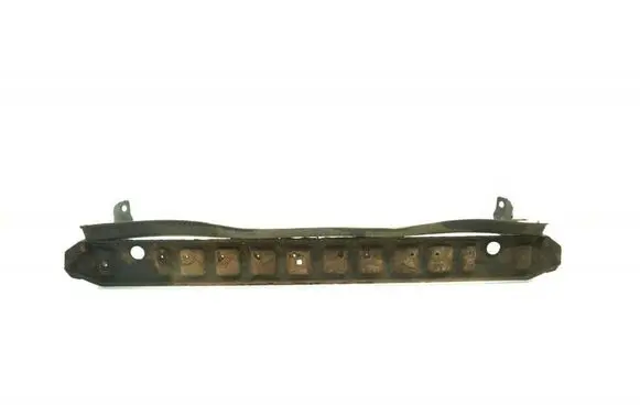 Volvo XC60 Front bodywork piece MMAUTKO33759
