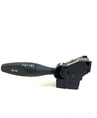 Ford Transit Indicator stalk 1C1T13335AB PA66-GF30