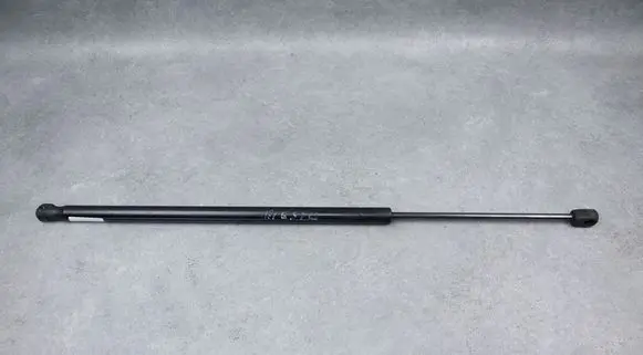 Ford Fiesta Tailgate/trunk strut/damper 2S61A406A10AC