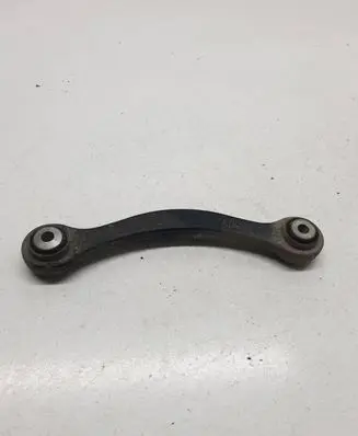 Mercedes-Benz E W211 Rear upper control arm/wishbone R2303521805