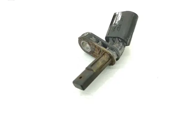Volkswagen PASSAT B7 USA ABS brake wheel speed sensor 10071152713 003857
