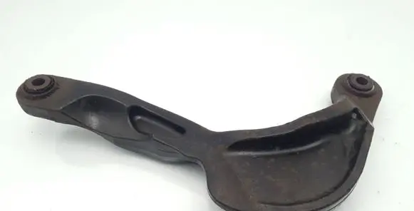 Volvo V70 Rear control arm 8G915500VMA