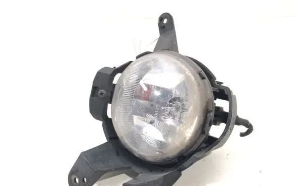 Chevrolet Cruze Front fog light