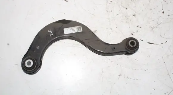 Volkswagen Golf VIII Rear upper control arm/wishbone 5Q0505323D