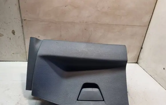 Ford Ka Glove box 735463670