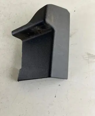 Land Rover Range Rover Sport L320 Seat trim HJX500042